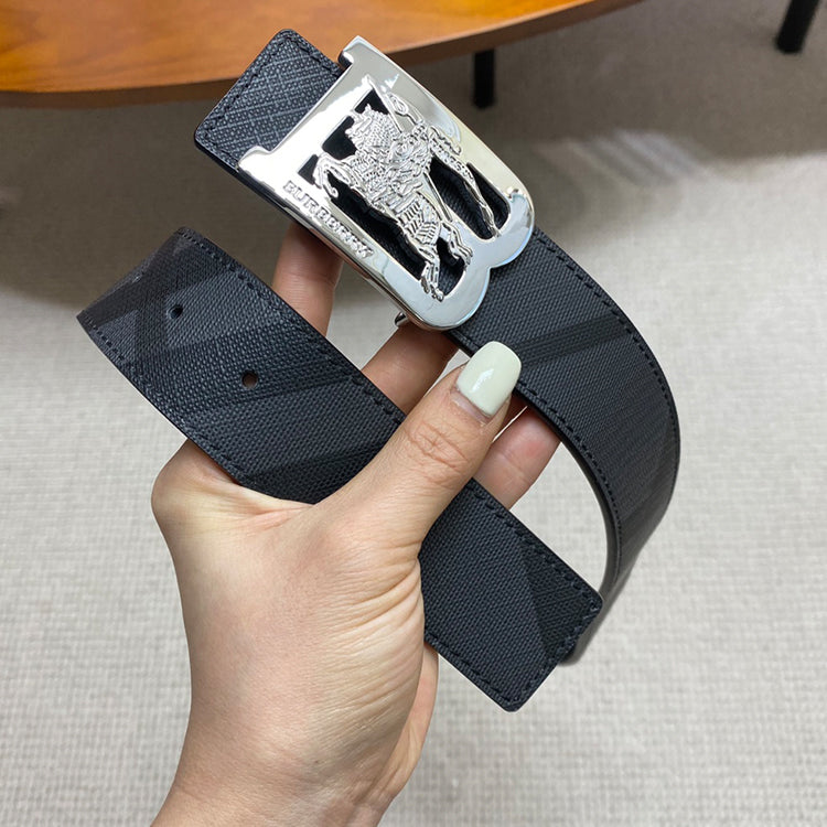 JR17PDE Stylish  High quality belt With full package