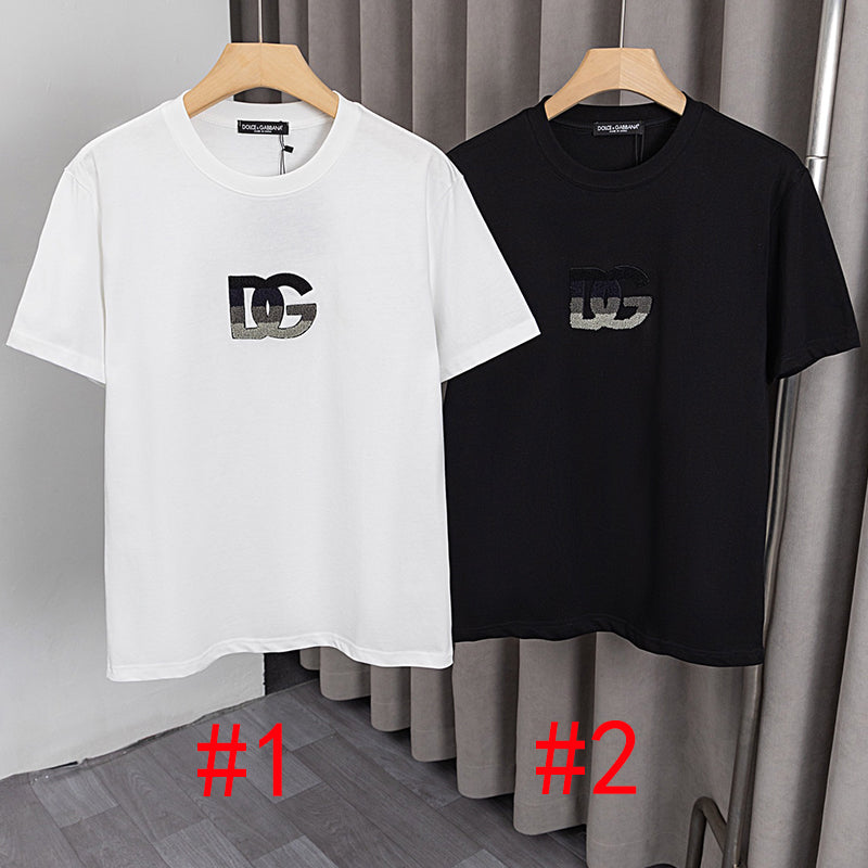 1ZA556UDE Stylish T-shirts