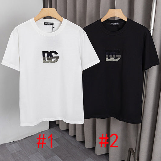 1ZA556UDE Stylish T-shirts