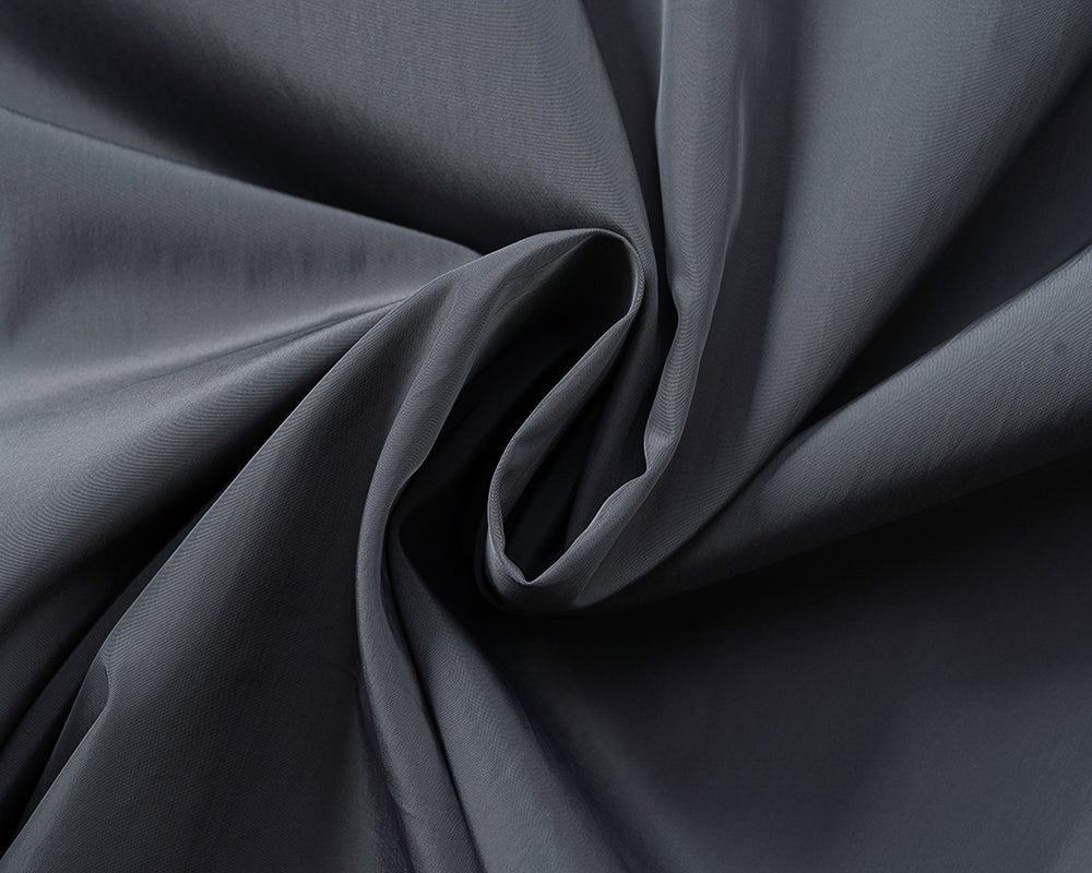 175ZPD37UDE Stylish  Coats
