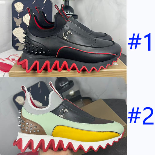 275NA13ZDE Stylish  sneakers