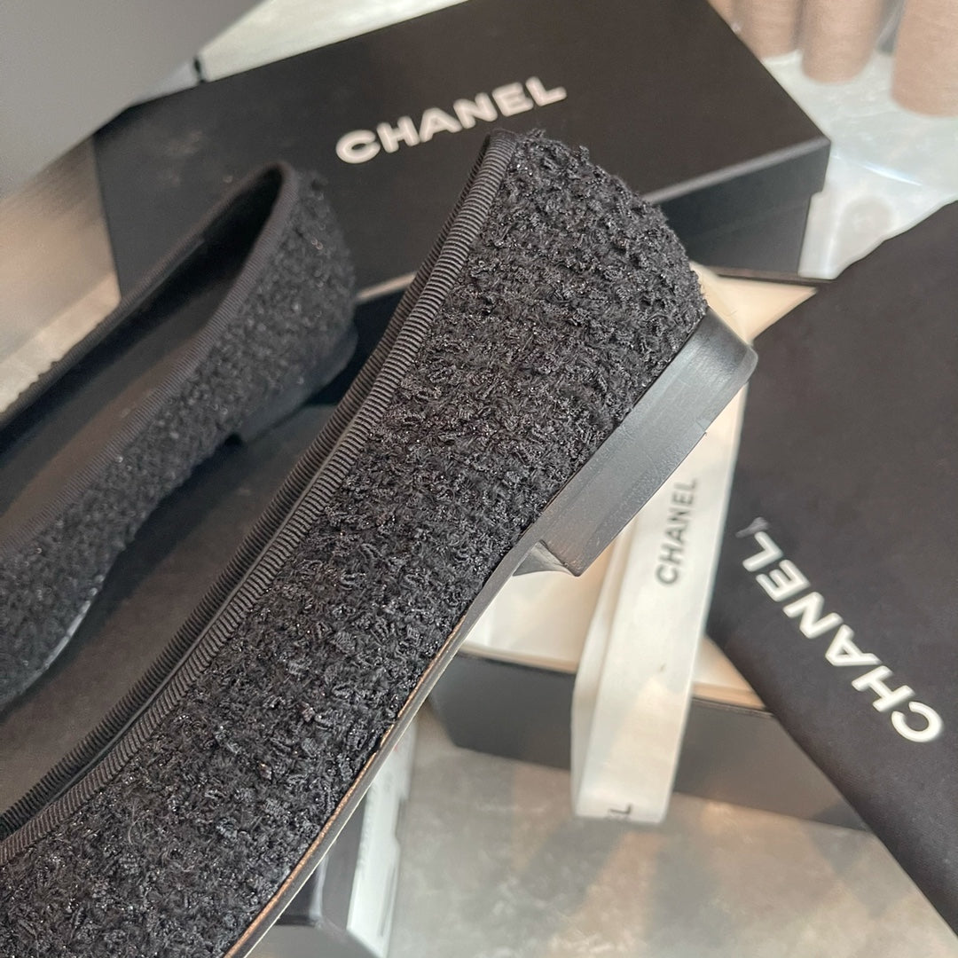 1ZC243ZDE Stylish Casual shoes