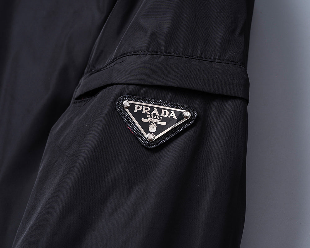 175ZPD15UDE Stylish  Coats