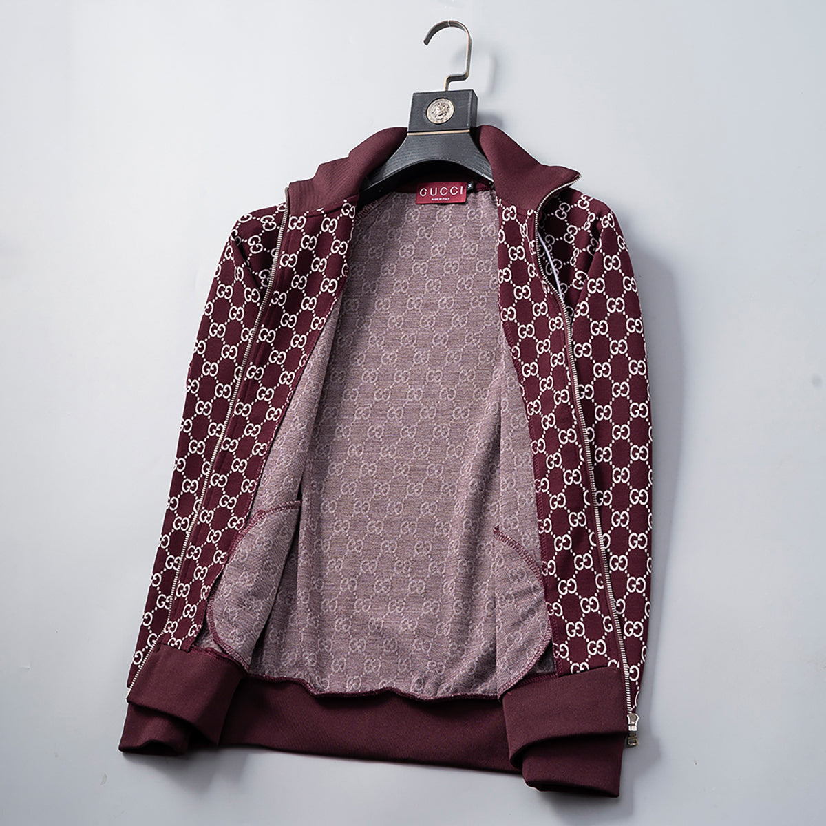 175RB3UDE Stylish autumn and winter sets