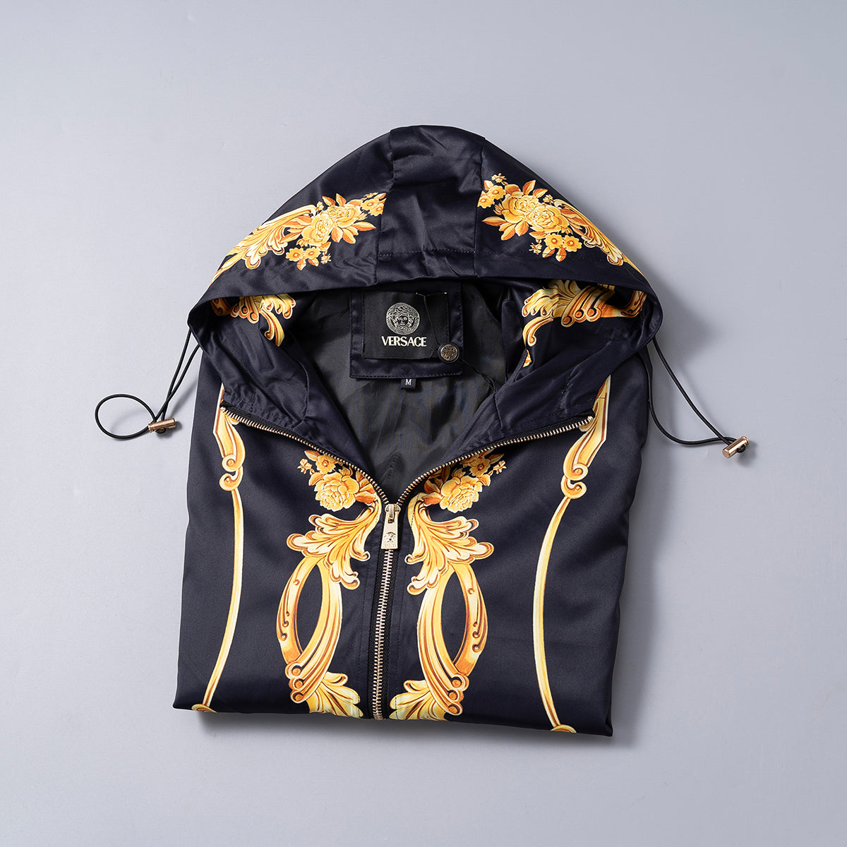 175ZV31UDE Stylish  Coats