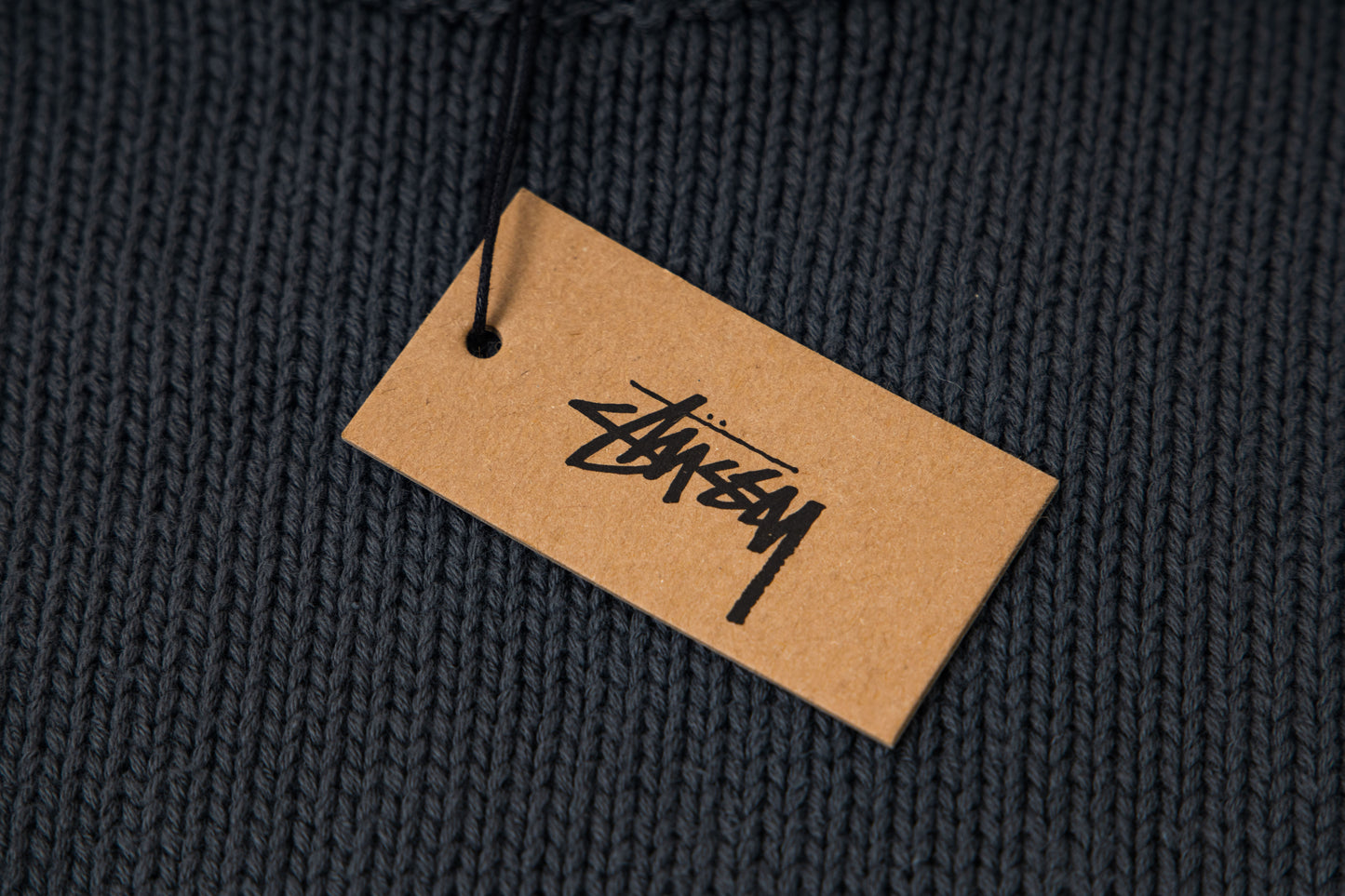 85ZA157UDE StylishSweaters