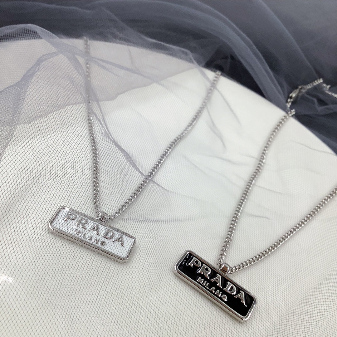 175RP93XDE Stylish  Necklace