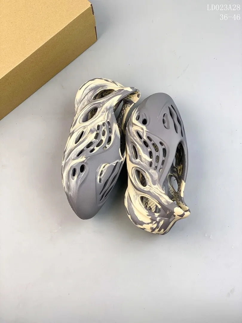 485RA6ZDE Stylish shoes