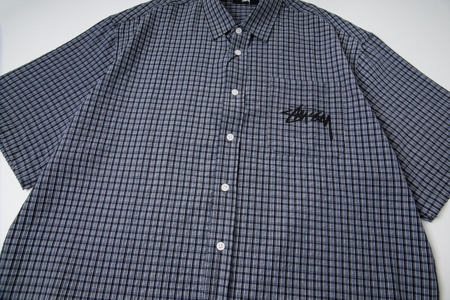 175ZA1UDE Stylish Coats