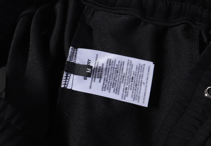 135WR28UDE Stylish Pants