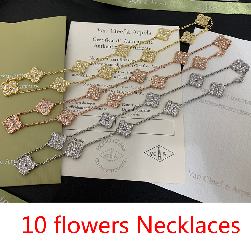 5XVA203XDE Stylish  rings,earrings, bracelets,necklaces