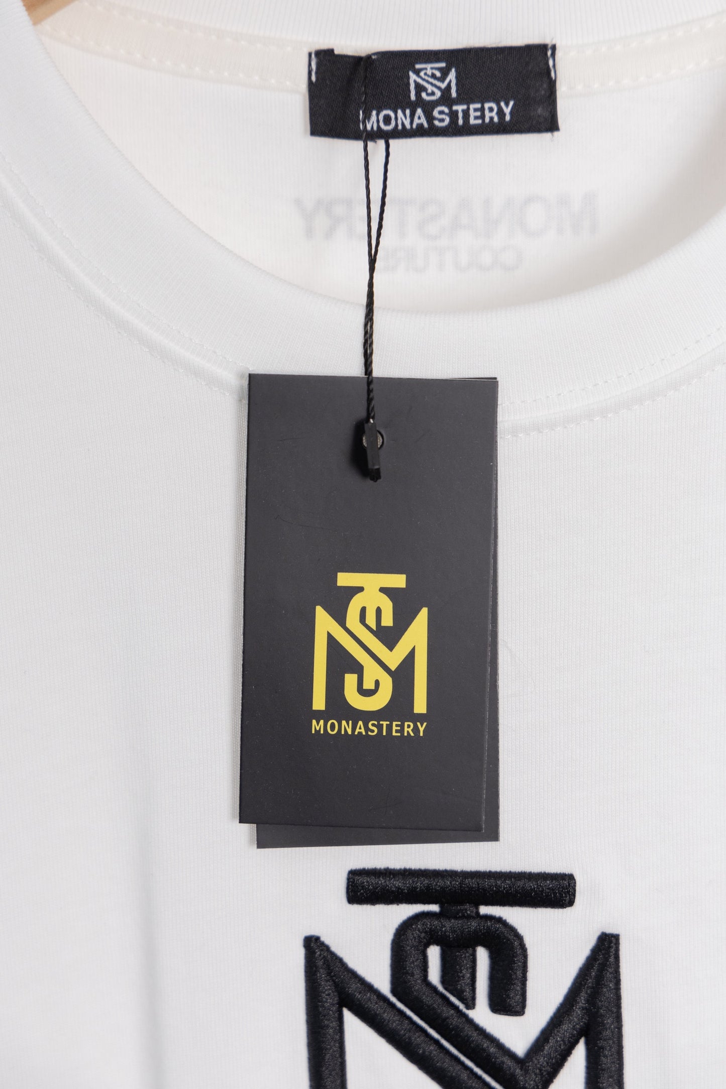 1ZA576UDE Stylish T-shirts