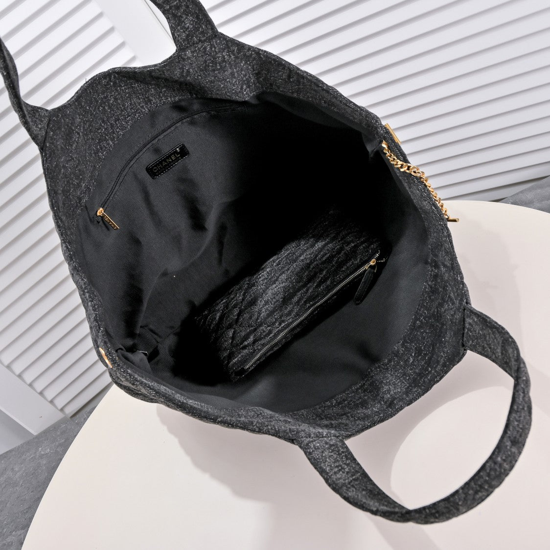 XC6BDE Stylish leather bag 