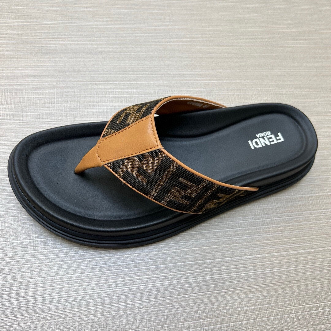 5LF222ZDE Stylish Slippers