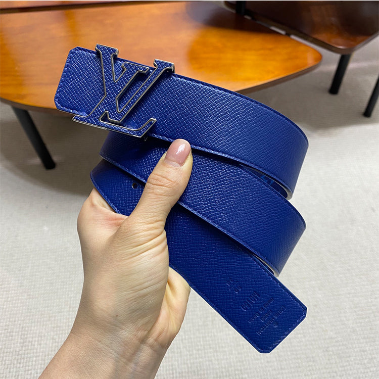 JE10PDE Stylish  High quality belt With full package