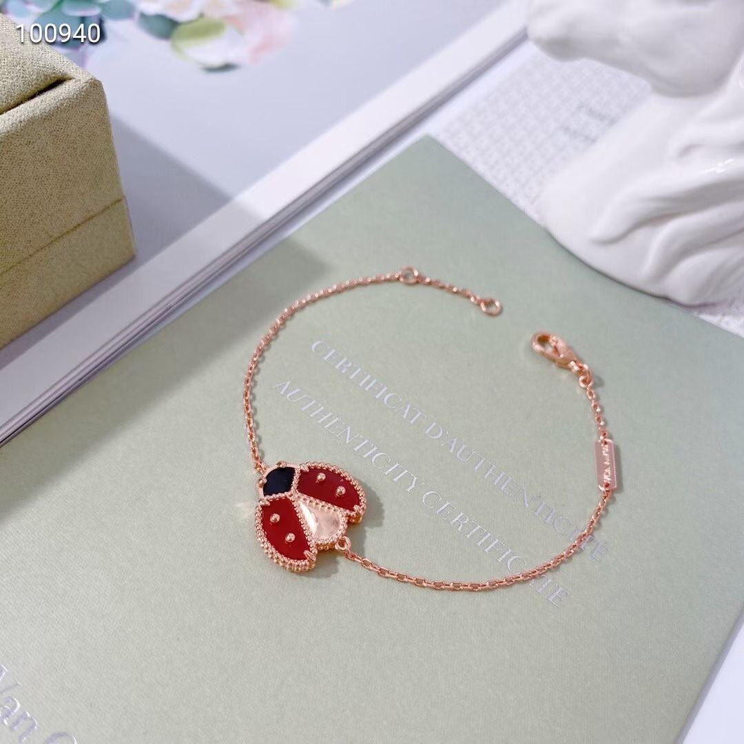 5XVA192KDE Stylish  high quality rings,earrings, bracelets,necklaces