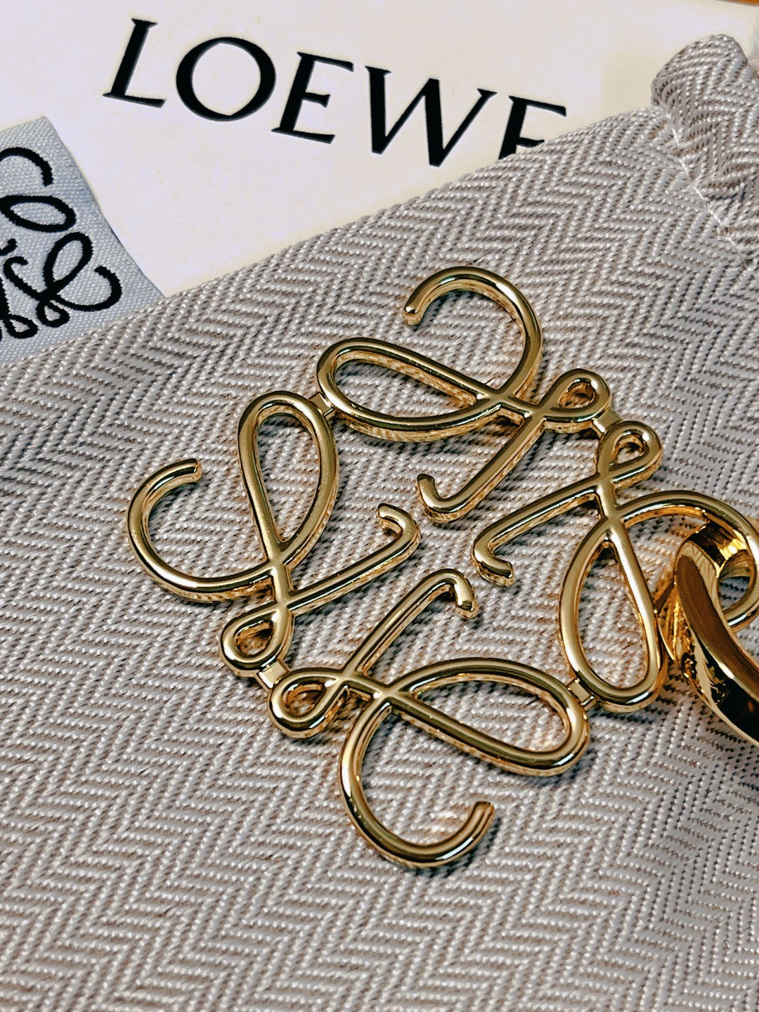 35RA12ADE Stylish bag 's charms accessories