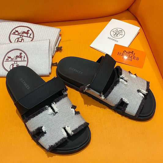 14H1ZDE Stylish sandals