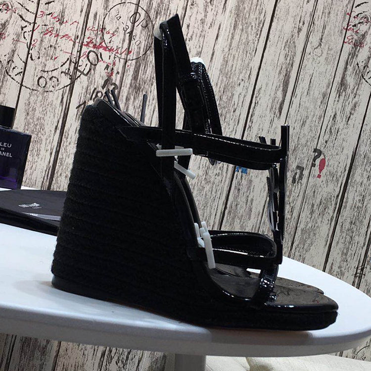2SL1ZDE Stylish High heels