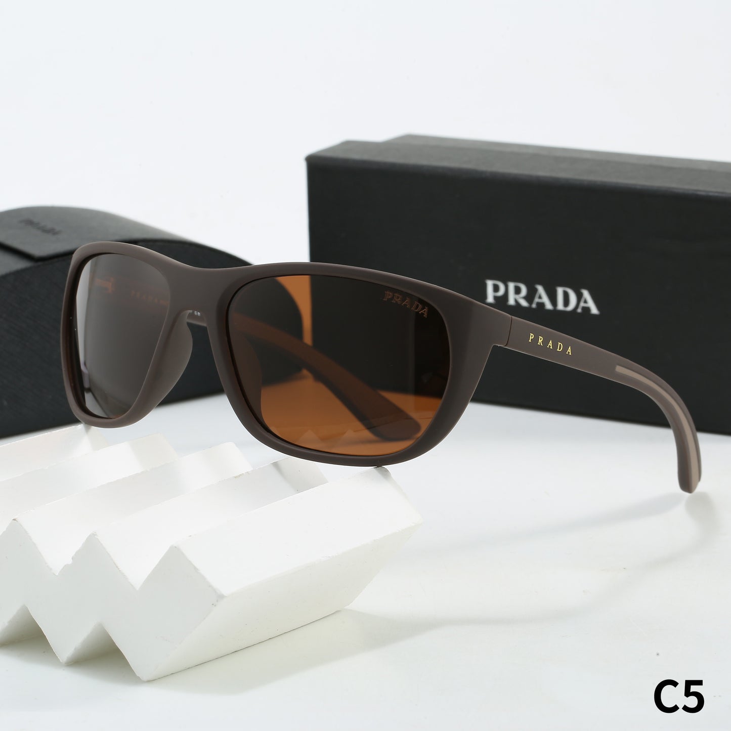 285RP40TDE Stylish Sunglasses