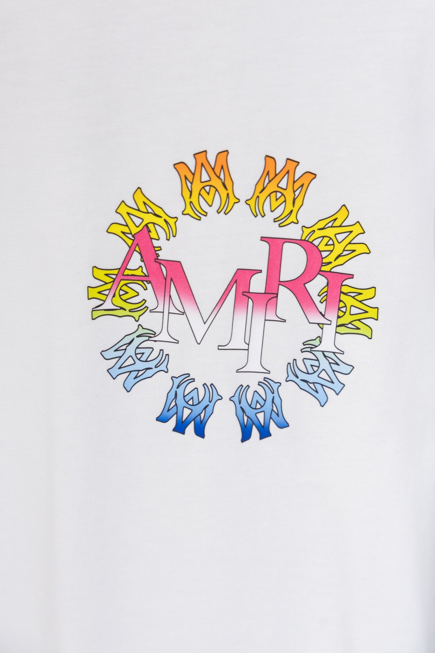 1ZA562UDE Stylish T-shirts