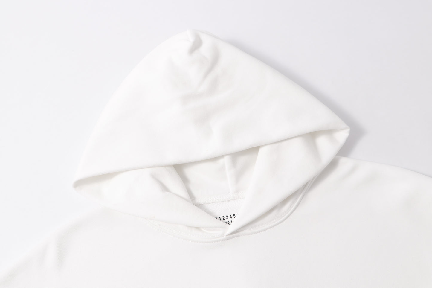 175ZA101UDE Stylish Sweaters