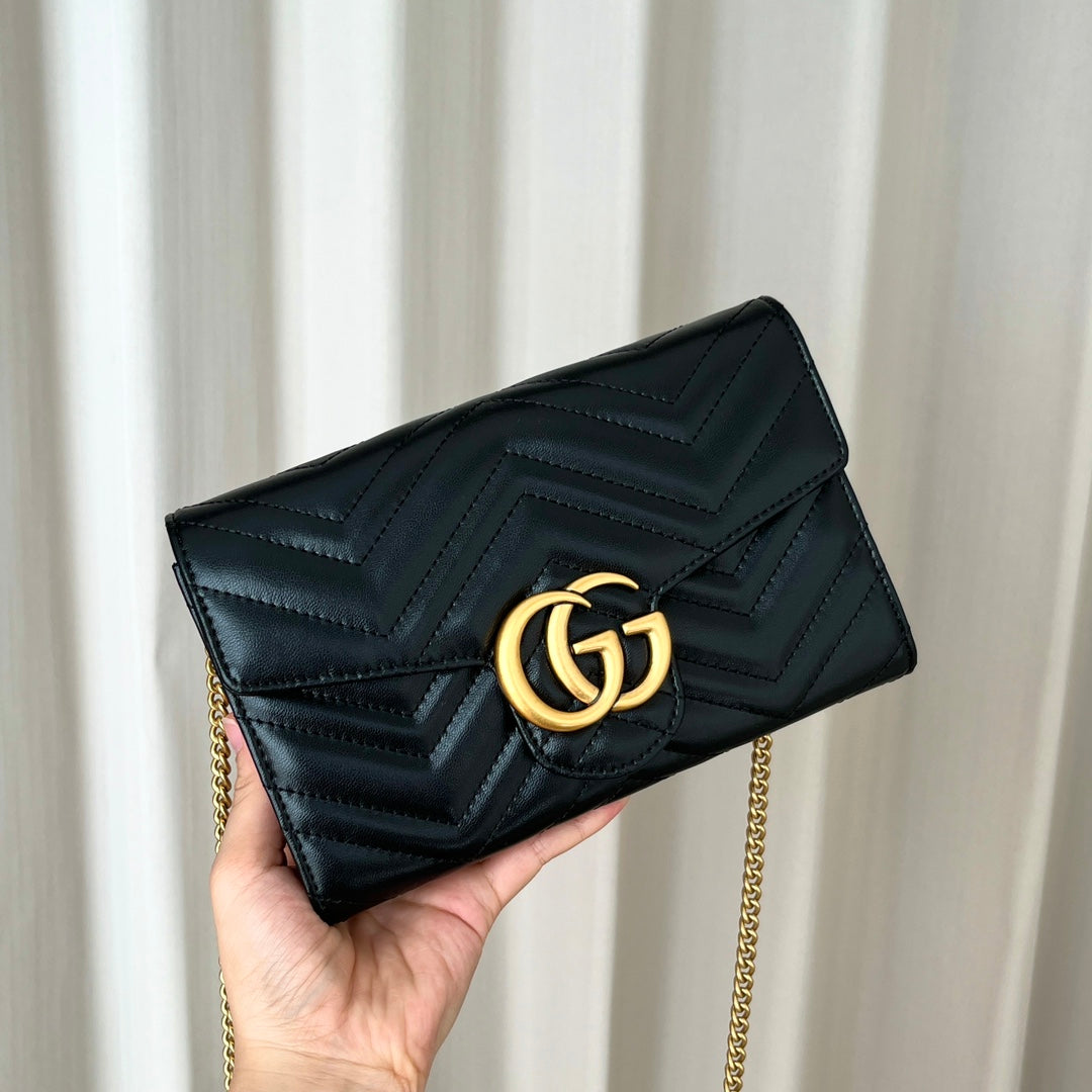 155NB44BDE Stylish leather wallets