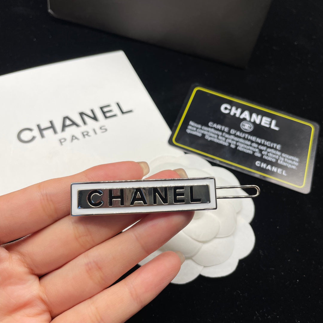 1XC514HDE Stylish hair ornament