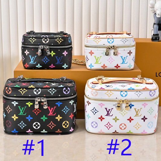 15XE11BDE Stylish leather bag