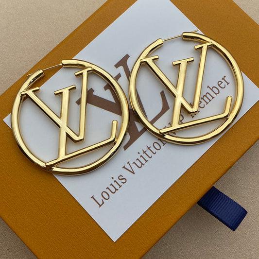 3E707EDE Stylish Earrings