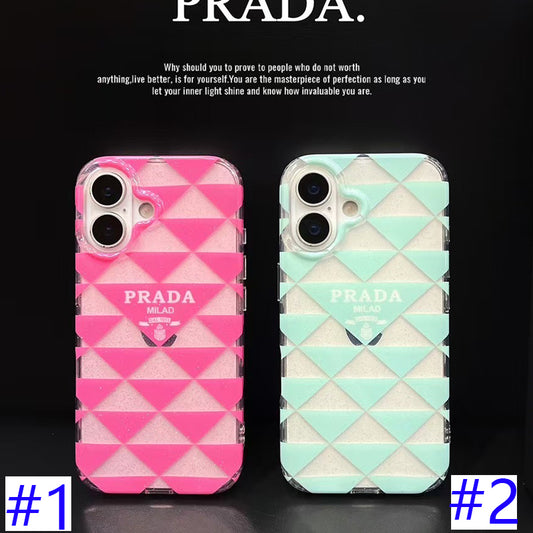 155RP225ADE Stylish Phone Case