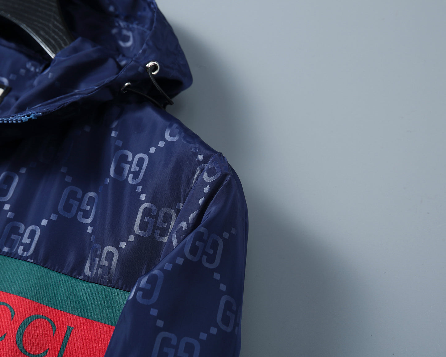 14B299UDE Stylish  Coats