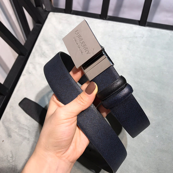 JR16PDE Stylish  High quality belt With full package