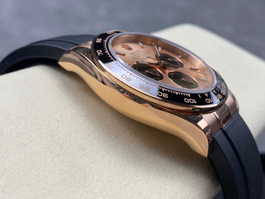 255RL34LDE Stylish Watches