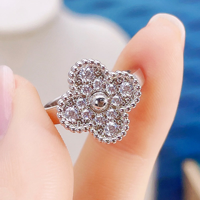 5XVA203XDE Stylish  rings,earrings, bracelets,necklaces