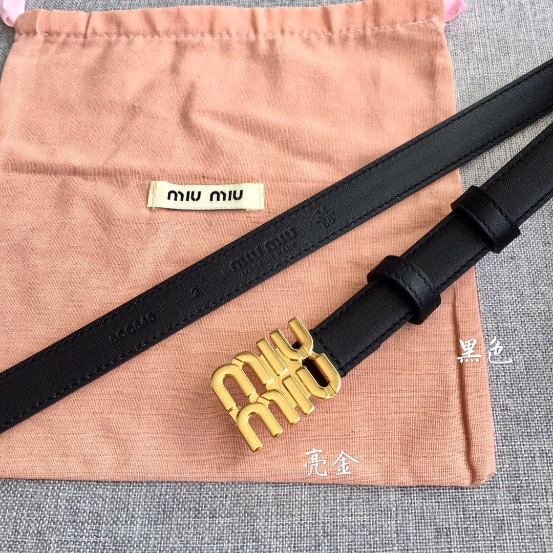 255RA8PDE Stylish  High quality belt With full package