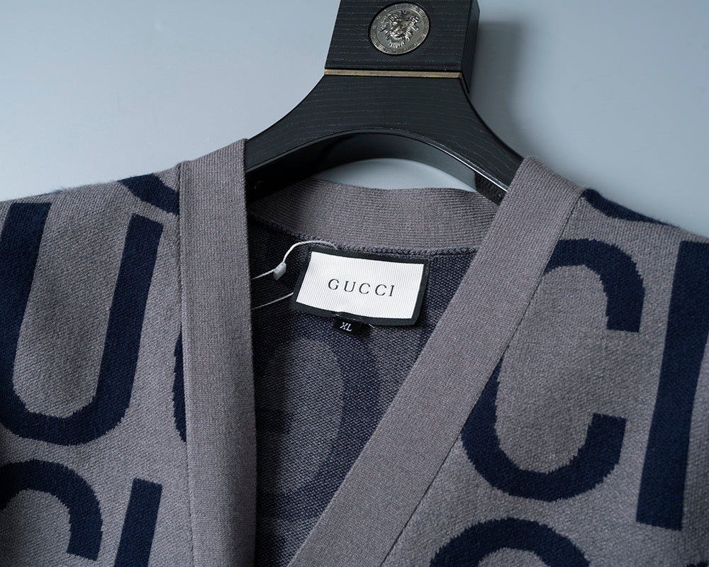 185ZB129UDE Stylish Sweaters