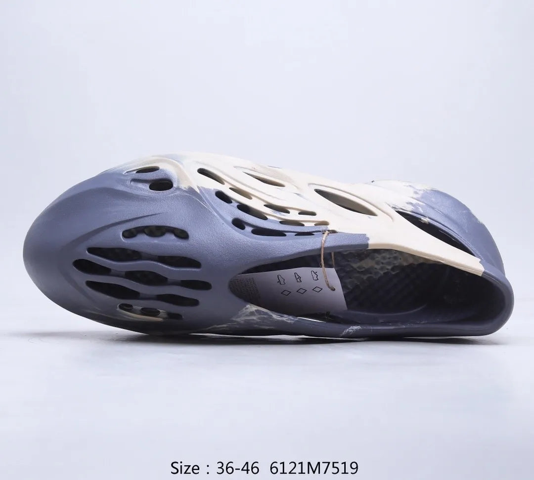 485RA3ZDE Stylish shoes