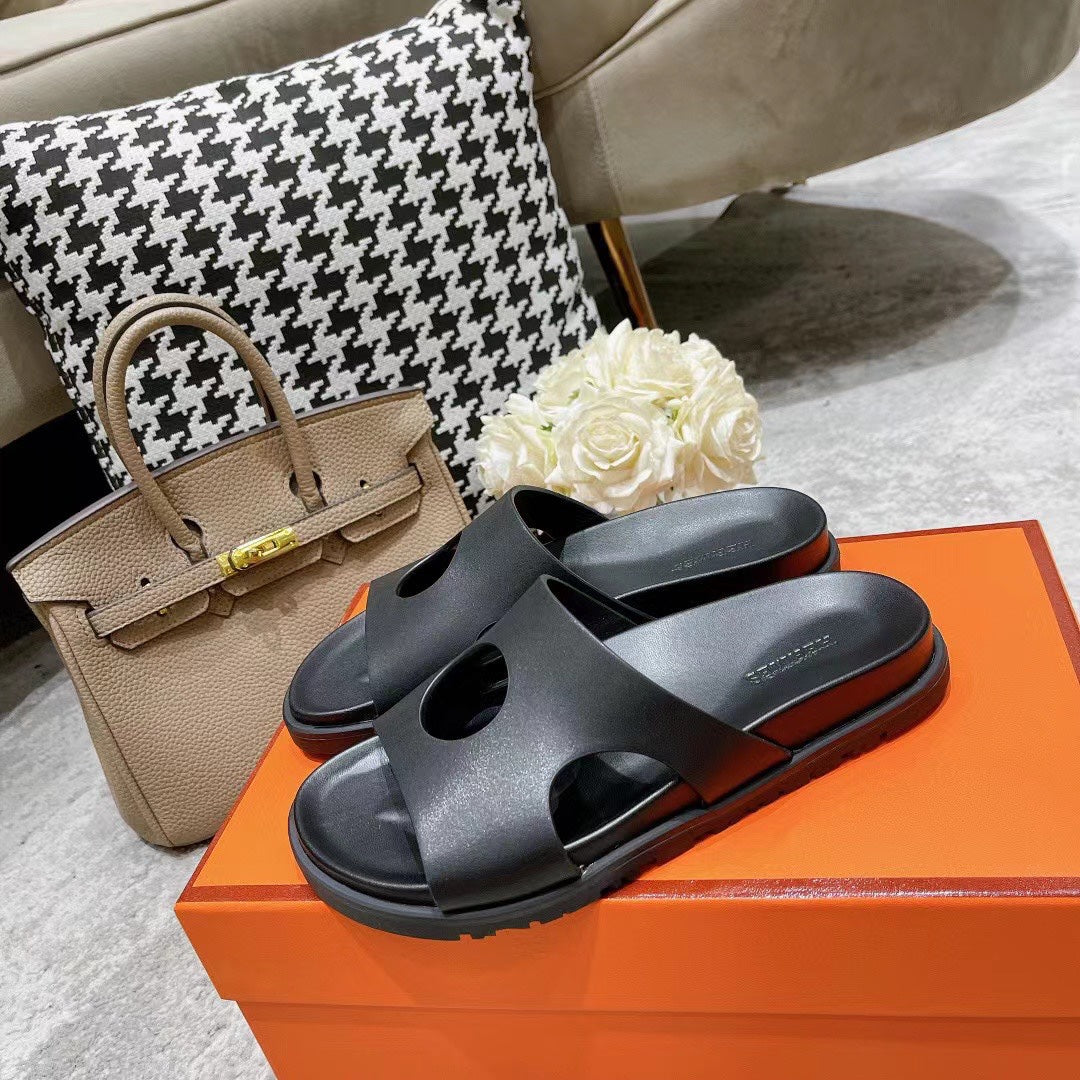 285ZH17ZDE Stylish leather Shoes