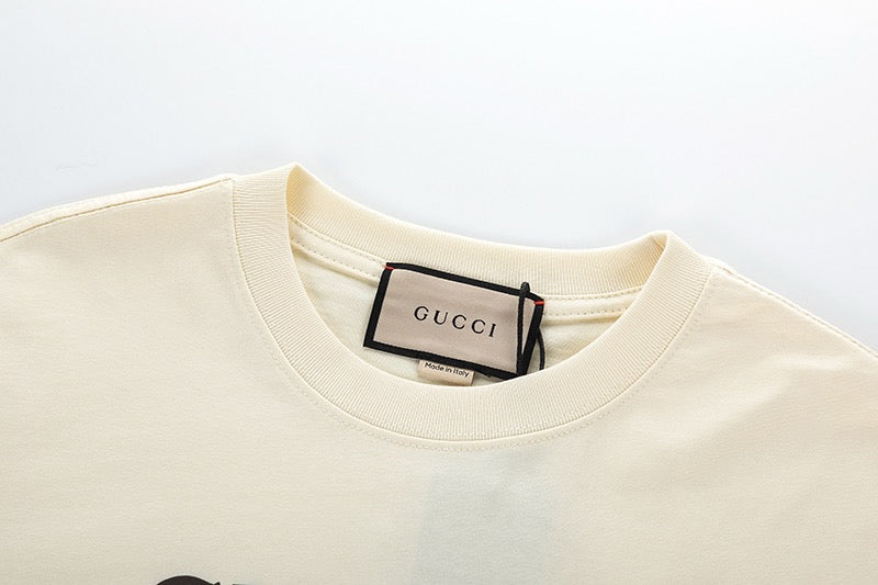 165NB48UDE Stylish T-shirt