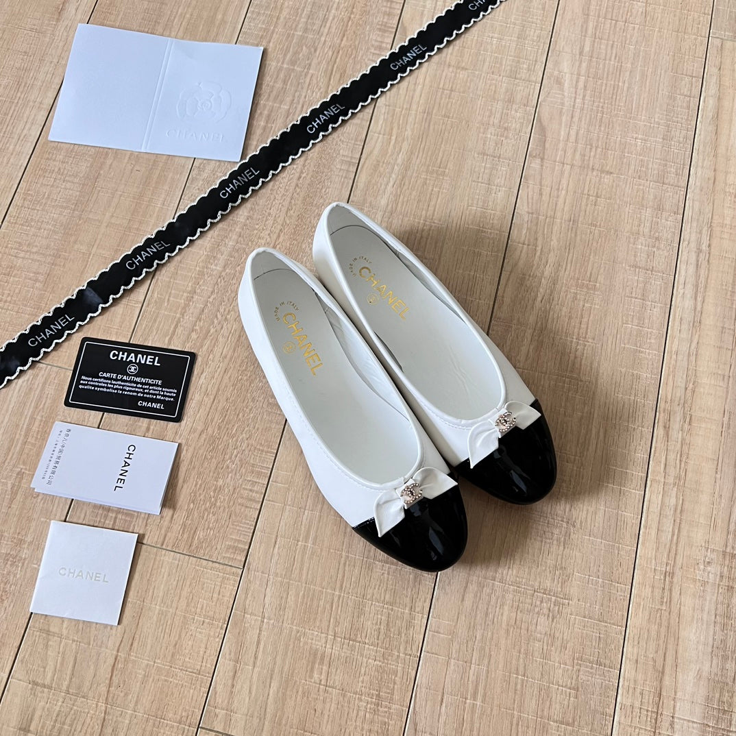 1LC23ZDE Stylish Casual shoes