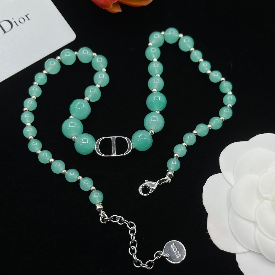 14D1005XDE Stylish  Bracelets  Necklaces