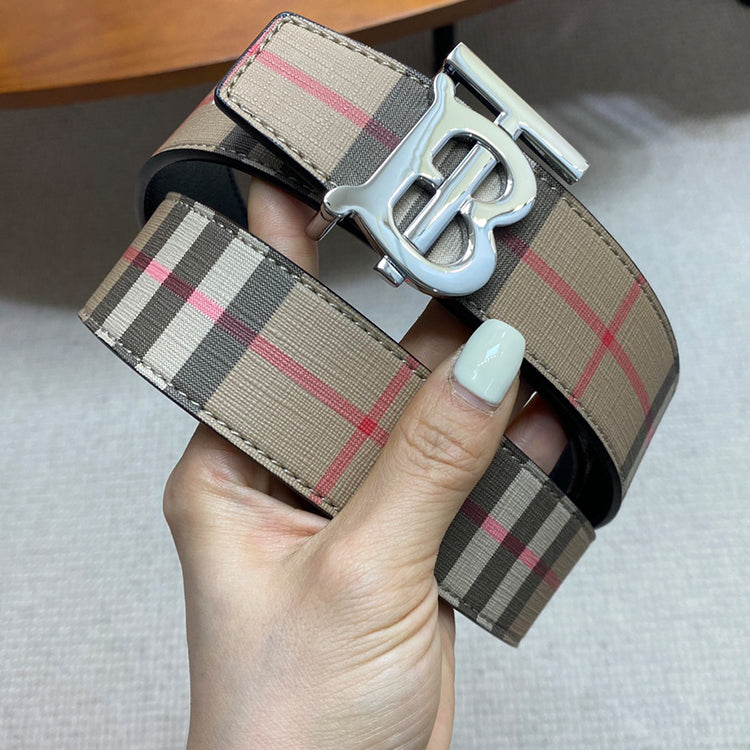 JR18PDE Stylish  High quality belt With full package
