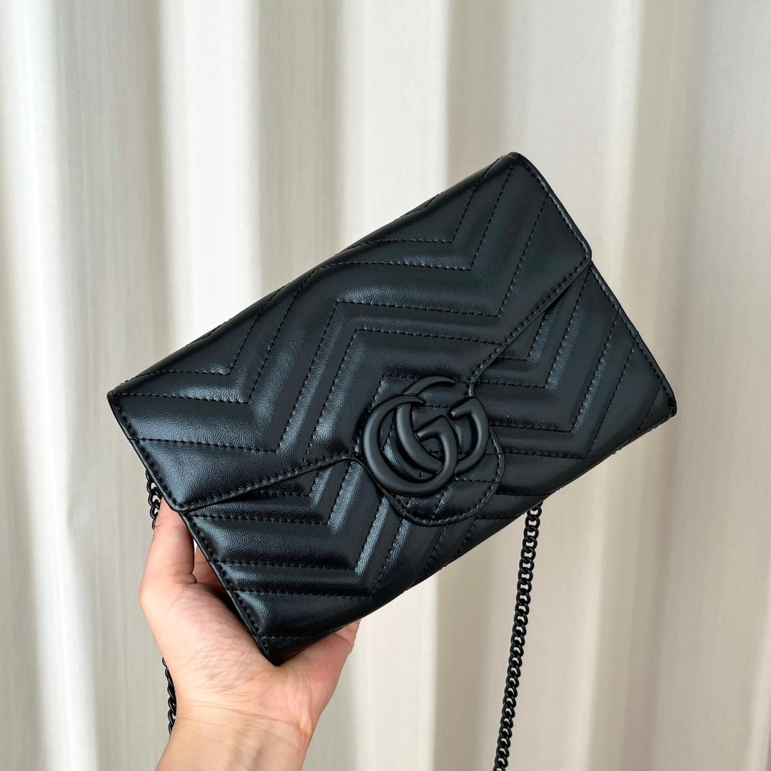 155NB51BDE Stylish leather wallets