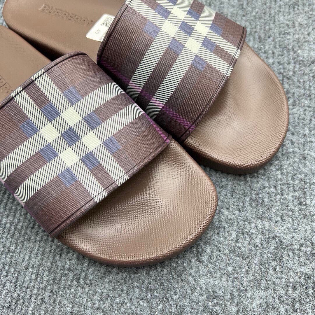 535ZR253ZDE Stylish Slippers