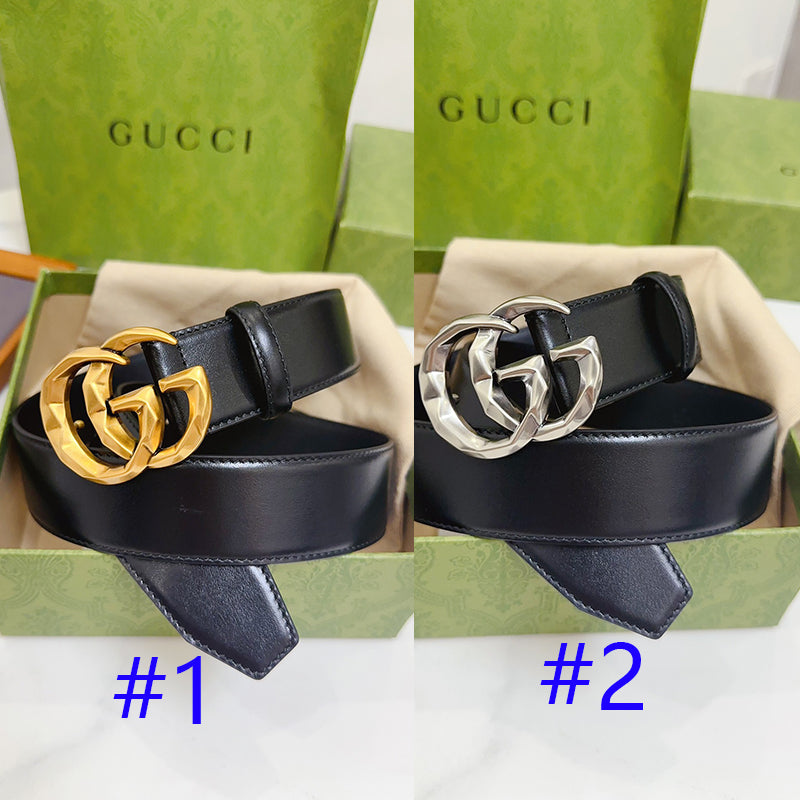 255RB13PDE Stylish  High quality belt With full package