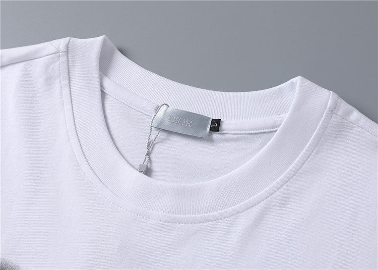 135WD76UDE Stylish T-shirts
