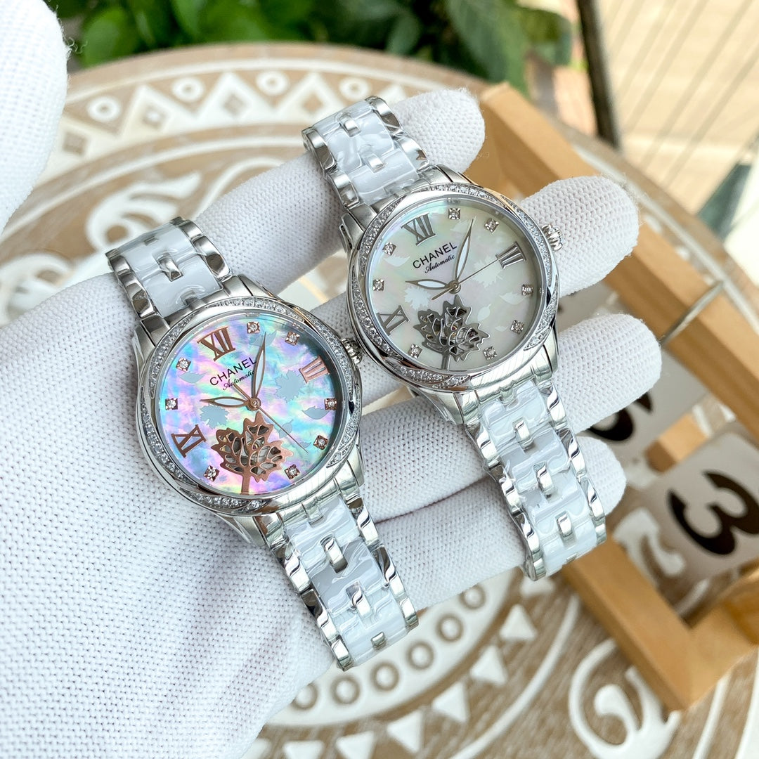 255RC37LDE Stylish  Watches