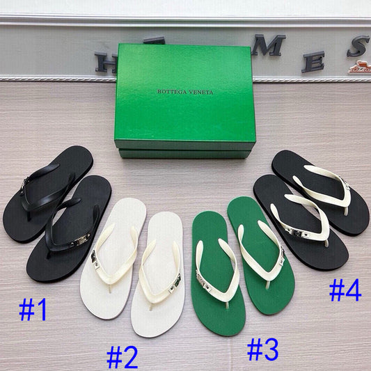 535ZA291ZDE Stylish Slippers