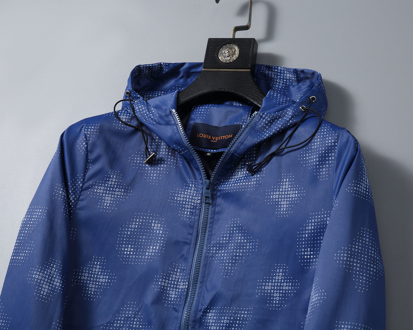 14E277UDE Stylish Coats
